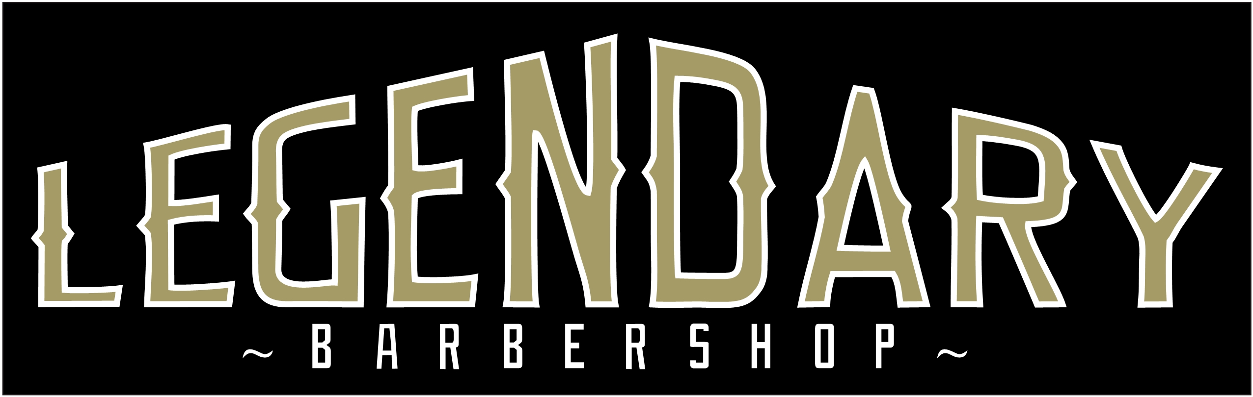 Legendary Fort Saskatchewan Barber Edmonton Barber