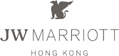 HKGDT_rgb_edited.png