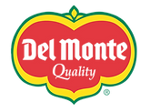 DelmonteLogo_edited.png