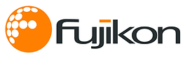 Fujikon.png