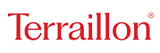 Terraillon LOGO finally_edited.png