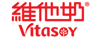 (HK & Macau) Corporate Vitasoy Logo-01 (3).png