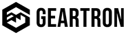Geartron (horizontal) (1)_edited.png