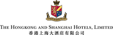 hsh logo colour with company name.png