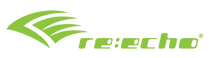 Reecho_Full Logo (1)_edited.png