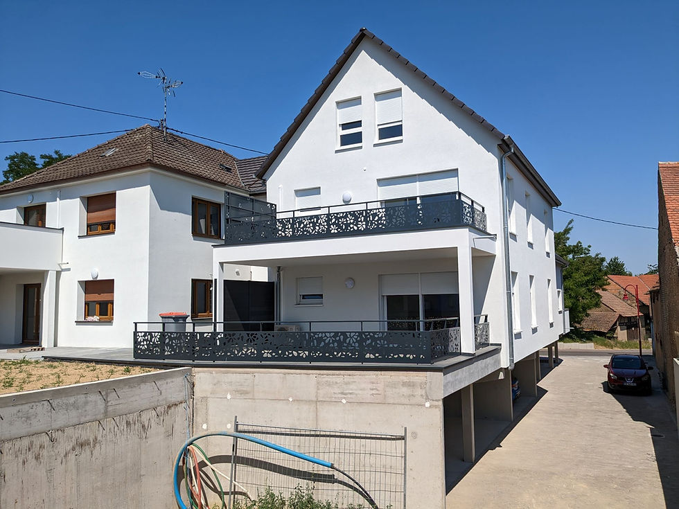 PXL_20230614_133202510