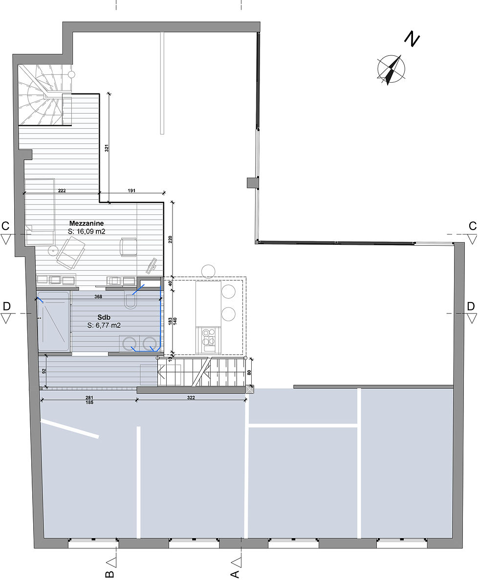 02 Koenig MEZZANINE