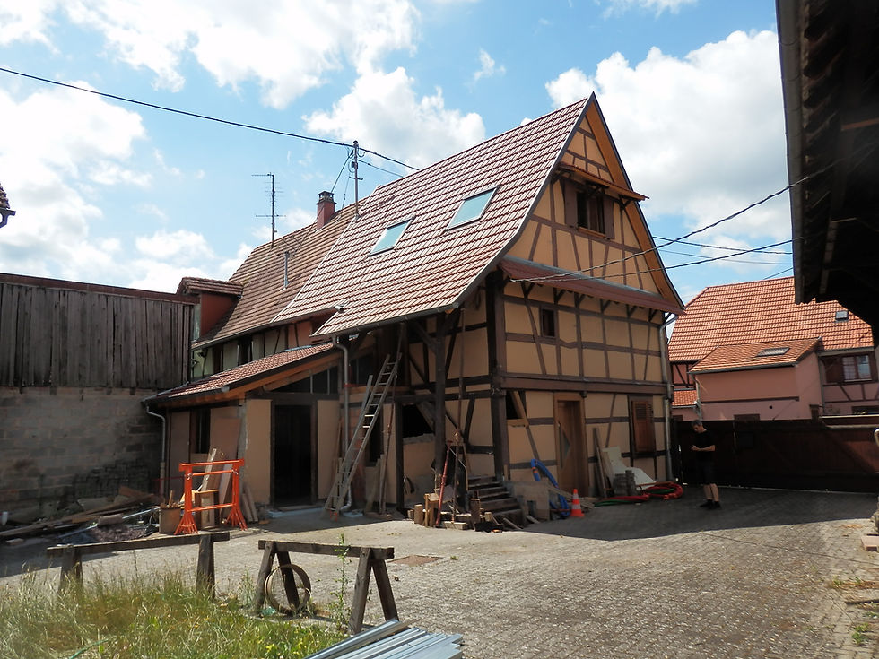 04 Erst 3 travaux
