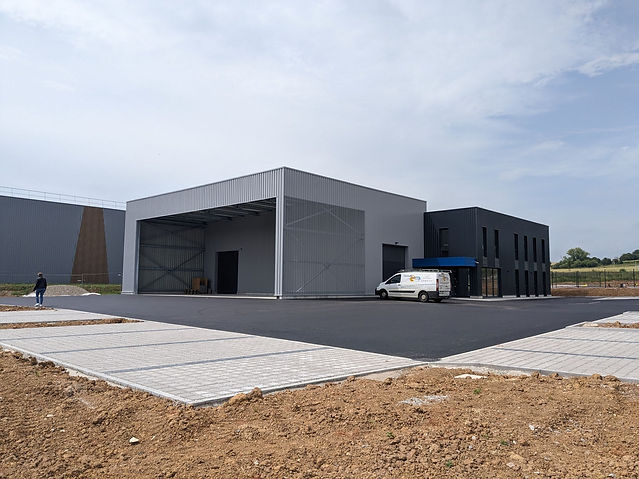 04.jpg