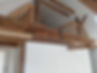 Comble Sylva Brucker Architecte