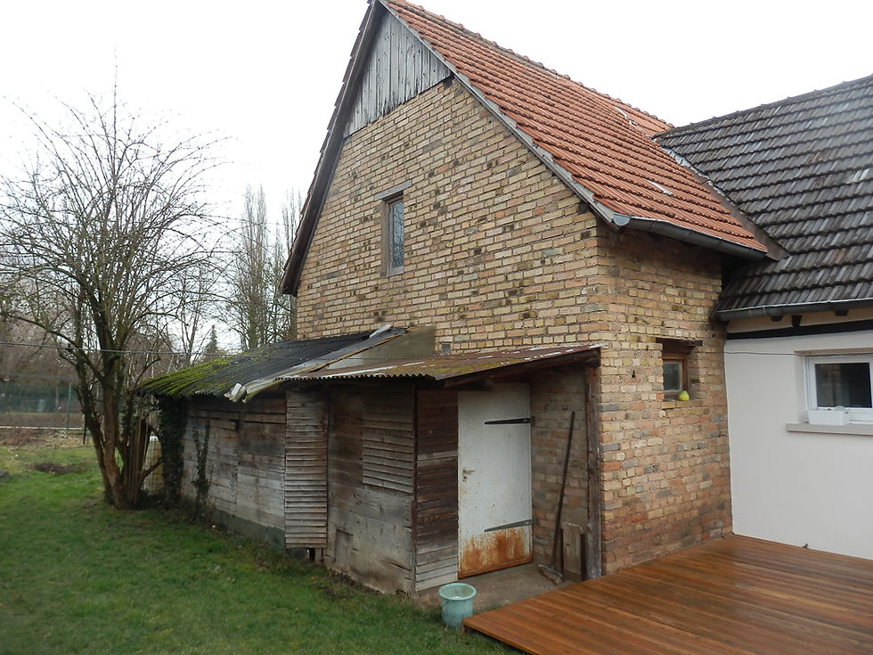 10 Quantz - etat actuel 1