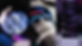 scale.png