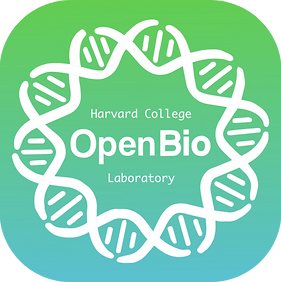 5ed5b76e-3700-42d7-bbdc-b884fd0ea117_8rl7V-UAiHzgngwvF2A-2yyOiX7ntEkXp6h1Ze4Mt1ki43BJSLyuP