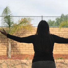 Fear and Living an Awakened Life