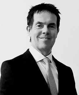 Del Hawkswift PFP_edited.jpg