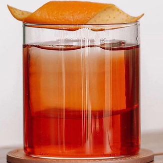 elusa-blanche-armagnac-pas-de-negroni-cocktail.jpg
