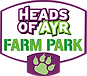 HeadsAyr-Logo-1.png
