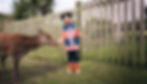 Girl_Rainwear_Sarrata_Elphin_Hurry_184.jpg