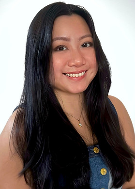 Ariel Lim_Headshot Smile.jpg