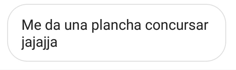 No es fácil hablar de placer