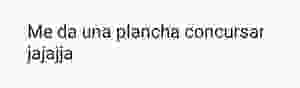 No es fácil hablar de placer