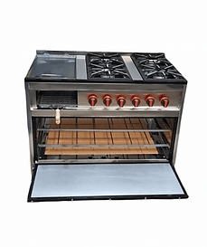 Diseño sin título (1).gif