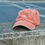 Miniaturbild: Surfer's Cap mit Stick