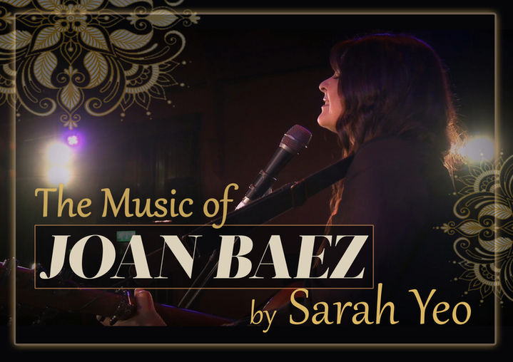 joan poster landscape image copy.jpg