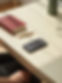 Home-Welcome-1.jpg