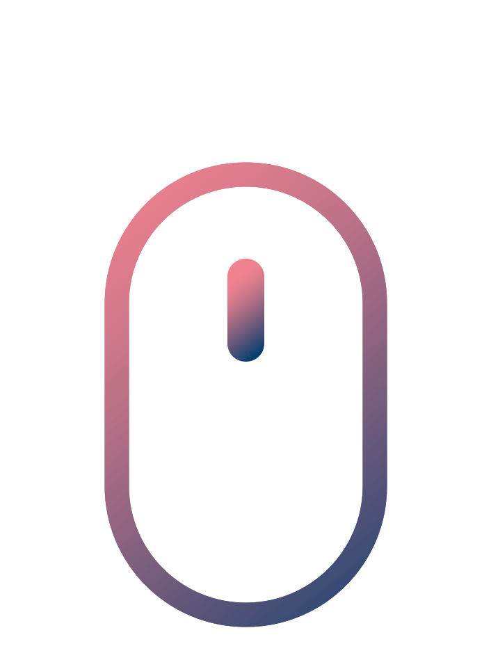 GIF-MOUSE-SITE2.gif