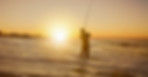 Fisherman at Sunset_edited.jpg