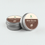 Thumbnail: Vanilla ciccolata lip balm