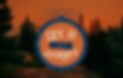 Winkler_Pic1.png
