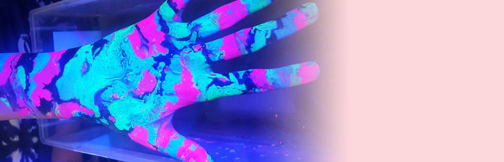 UV body Marbling Banner.jpg