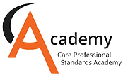 Academy