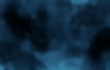 Winkler_Header2.png