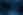 Winkler_Header2.png