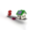 Cost-of-Solar-System-for-Home.png