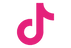 TIKTOK.png