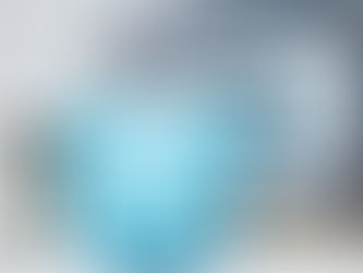 Stromzähler und Balkonkraftwerk: Wie funktioniert das mit den Phasen?