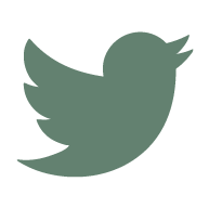 twiterr