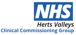 CCG_Herts-Valley-logo-1
