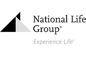 national-life-group-logo-vector.png