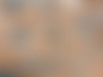 Old Time Rock ice cream pints with lids