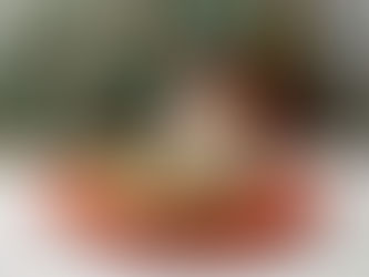 A plate of Christmas Cookies and milk for Santa