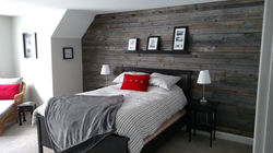 IMG_20170224_092235666_Original