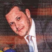 depoimentos (4).png