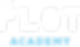 LOGO BRANCA.png