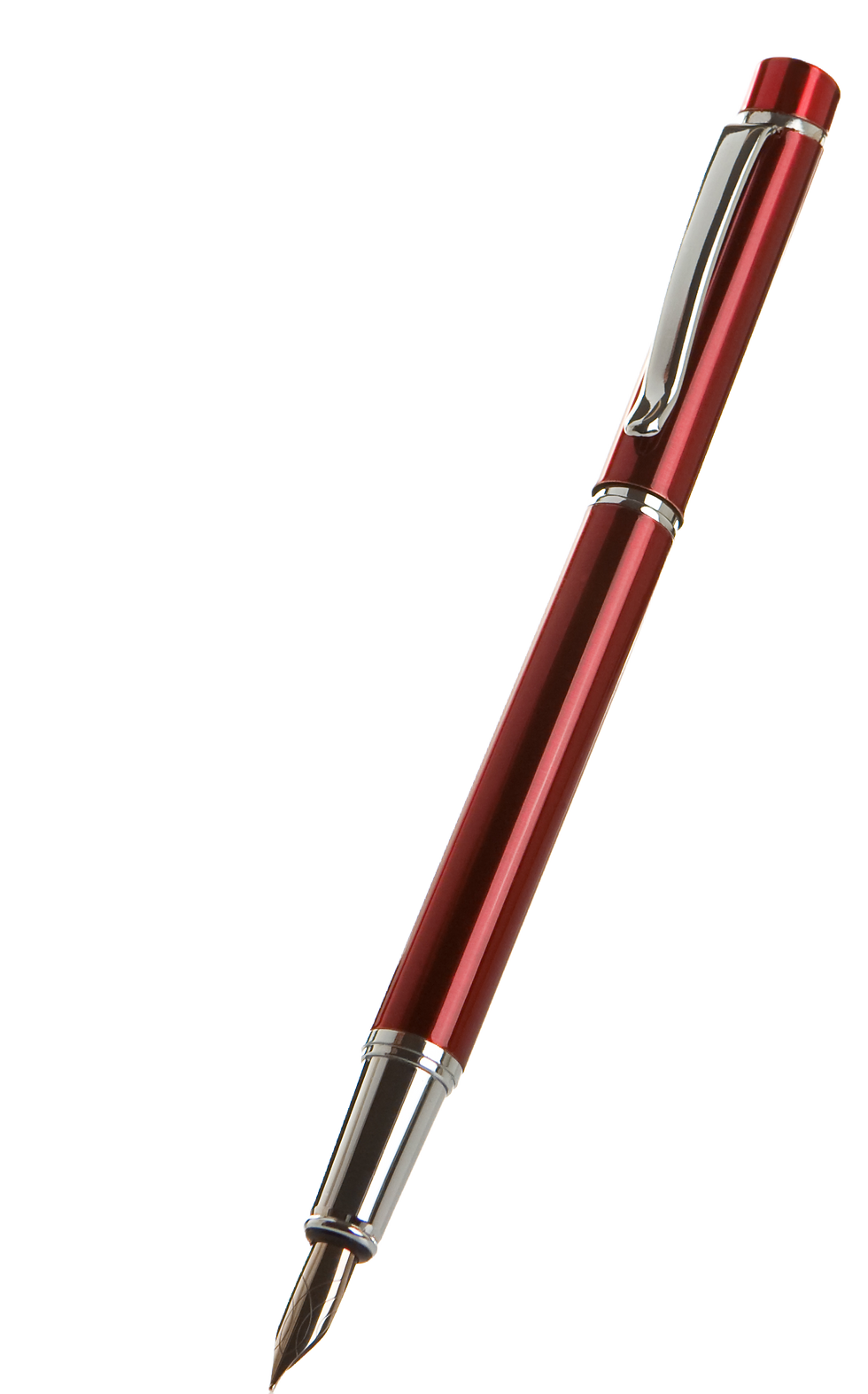 envato-labs-image-edit (1)_edited.png