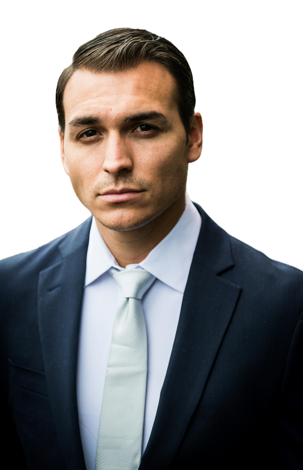 pexels-jordan-bergendahl-2628960-10402659_edited.png